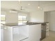 Lot 14 Hiddenvale Circuit, Yarrabilba QLD 4207