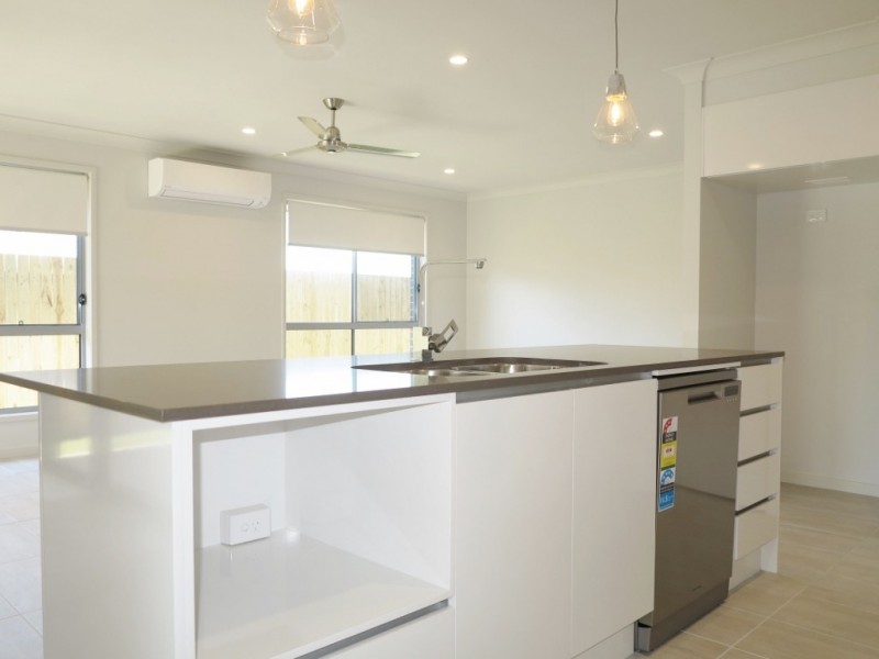 Lot 14 Hiddenvale Circuit, Yarrabilba QLD 4207