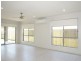 Lot 14 Hiddenvale Circuit, Yarrabilba QLD 4207