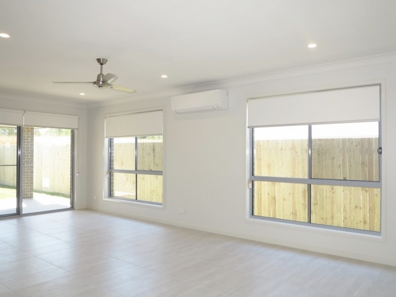Lot 14 Hiddenvale Circuit, Yarrabilba QLD 4207