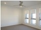 Lot 14 Hiddenvale Circuit, Yarrabilba QLD 4207
