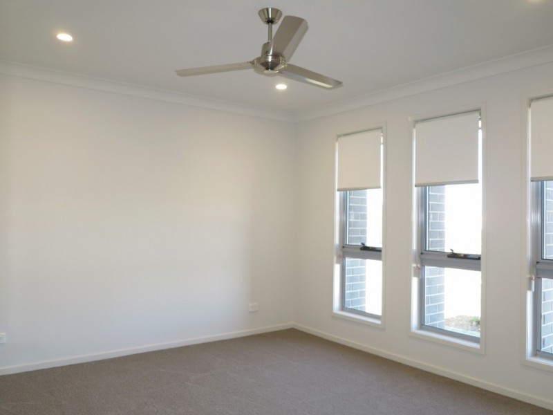 Lot 14 Hiddenvale Circuit, Yarrabilba QLD 4207