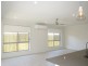 Lot 14 Hiddenvale Circuit, Yarrabilba QLD 4207
