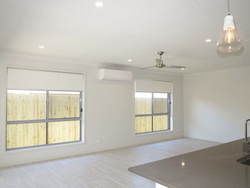 Lot 14 Hiddenvale Circuit, Yarrabilba QLD 4207