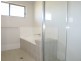 Lot 14 Hiddenvale Circuit, Yarrabilba QLD 4207