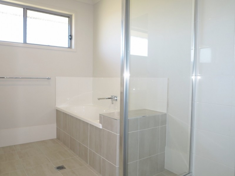 Lot 14 Hiddenvale Circuit, Yarrabilba QLD 4207