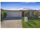 37A Plantation Cres, Maudsland QLD 4210