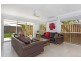 37A Plantation Cres, Maudsland QLD 4210