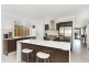 37A Plantation Cres, Maudsland QLD 4210