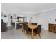 37A Plantation Cres, Maudsland QLD 4210