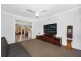 37A Plantation Cres, Maudsland QLD 4210