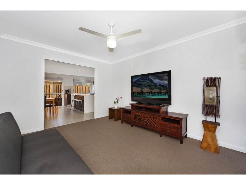 37A Plantation Cres, Maudsland QLD 4210