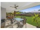 37A Plantation Cres, Maudsland QLD 4210