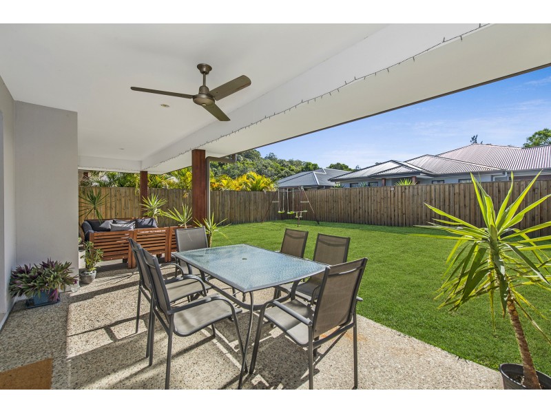 37A Plantation Cres, Maudsland QLD 4210