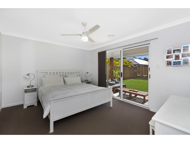 37A Plantation Cres, Maudsland QLD 4210