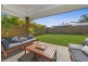 37A Plantation Cres, Maudsland QLD 4210