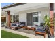 37A Plantation Cres, Maudsland QLD 4210