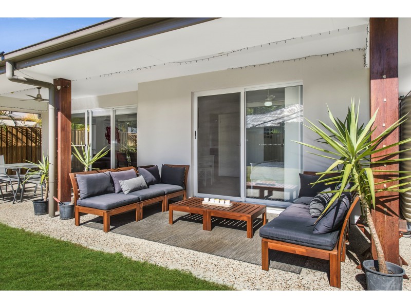 37A Plantation Cres, Maudsland QLD 4210