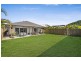 37A Plantation Cres, Maudsland QLD 4210