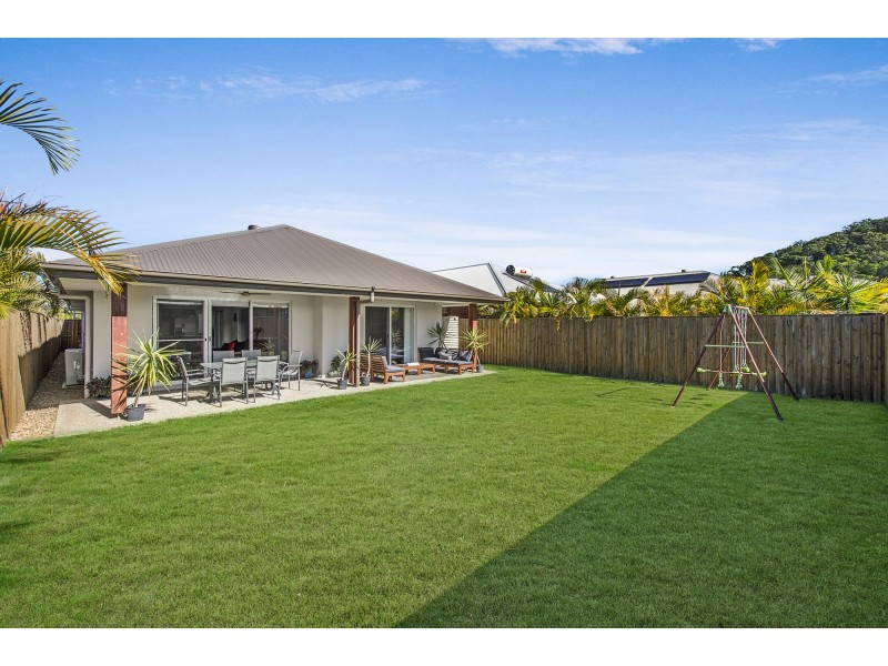 37A Plantation Cres, Maudsland QLD 4210