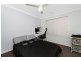 37A Plantation Cres, Maudsland QLD 4210