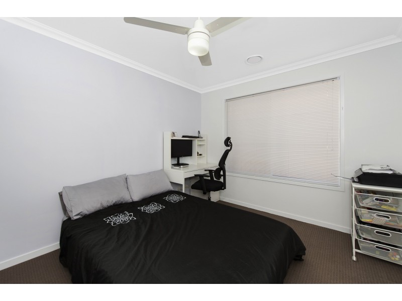 37A Plantation Cres, Maudsland QLD 4210