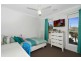 37A Plantation Cres, Maudsland QLD 4210