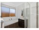 37A Plantation Cres, Maudsland QLD 4210