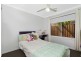 37A Plantation Cres, Maudsland QLD 4210