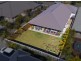 37A Plantation Cres, Maudsland QLD 4210