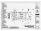 37A Plantation Cres, Maudsland QLD 4210