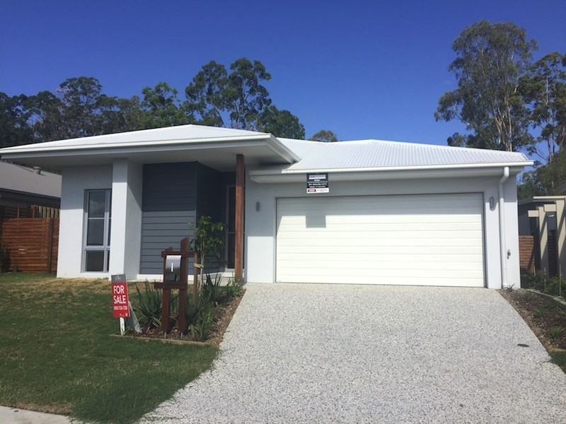 Dakabin QLD 4503