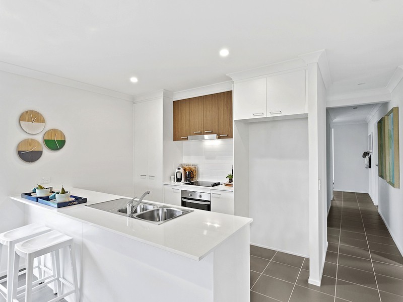Dakabin QLD 4503