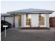 Yarrabilba QLD 4207