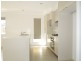 Yarrabilba QLD 4207