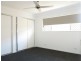 Yarrabilba QLD 4207