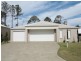 7 Diltar Street, Loganlea QLD 4131
