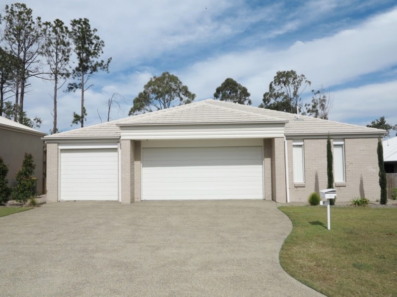 7 Diltar Street, Loganlea QLD 4131