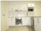 7 Diltar Street, Loganlea QLD 4131