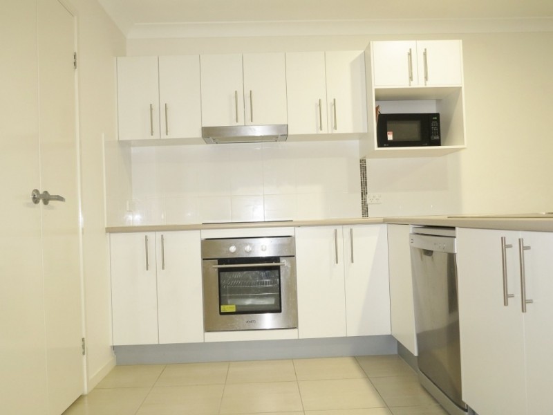 7 Diltar Street, Loganlea QLD 4131