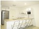 7 Diltar Street, Loganlea QLD 4131
