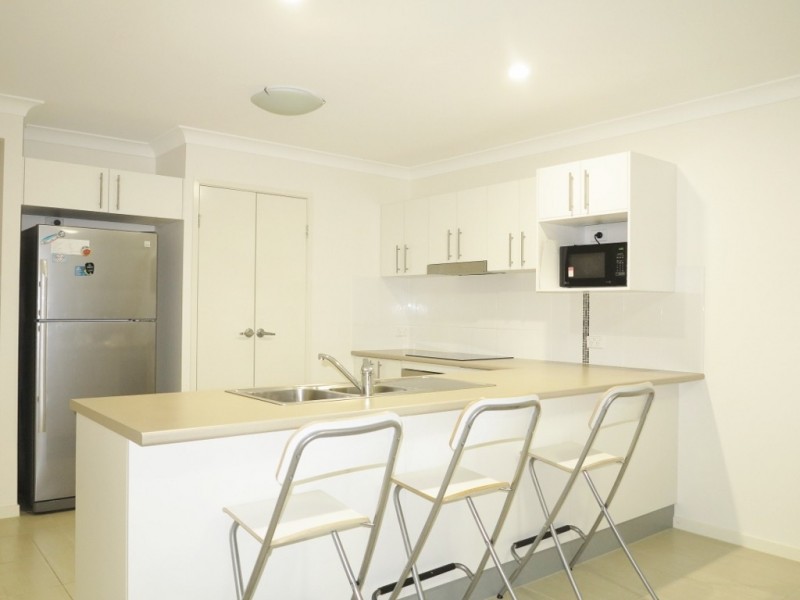 7 Diltar Street, Loganlea QLD 4131