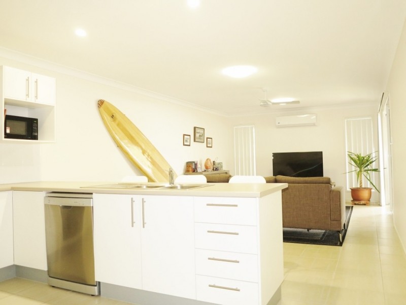 7 Diltar Street, Loganlea QLD 4131