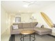 7 Diltar Street, Loganlea QLD 4131