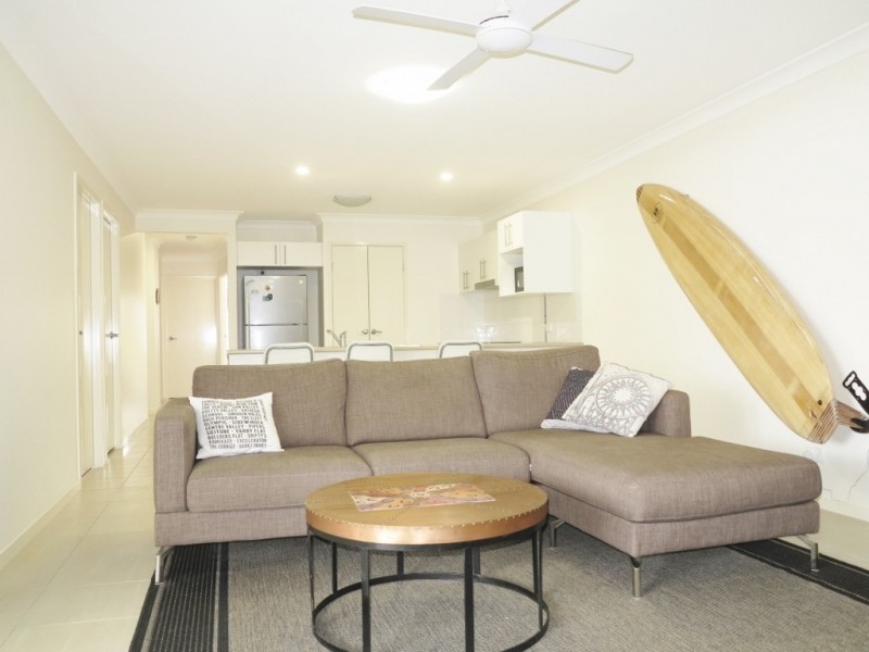 7 Diltar Street, Loganlea QLD 4131