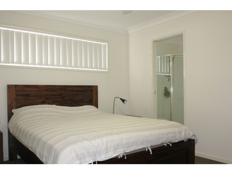 7 Diltar Street, Loganlea QLD 4131