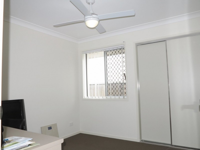 7 Diltar Street, Loganlea QLD 4131