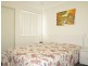 7 Diltar Street, Loganlea QLD 4131