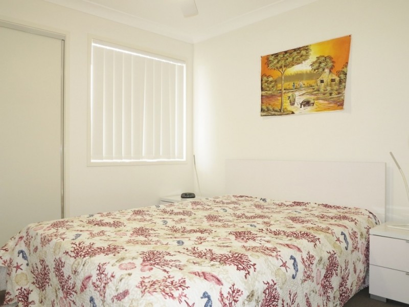 7 Diltar Street, Loganlea QLD 4131