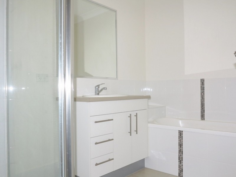 7 Diltar Street, Loganlea QLD 4131